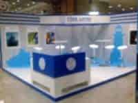 Türk Loydu İstanbul Fuarı