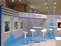 Türk Loydu İstanbul Fuarı