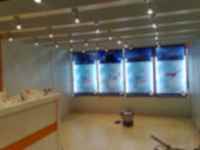 Puzzle Travel Fuar Görselleri