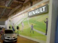 Renault Fuar