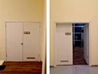 Altunizade Ofis Sınıflar ve Atölyeler