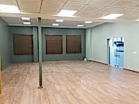 Donghee Otomotiv - İnşaat Tadilat İşleri