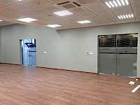 Donghee Otomotiv - İnşaat Dekorasyon İşleri