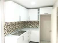 Şirinoğlu Faktoring Ofis Mutfağı