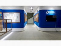 Dual Otomotiv - İnşaat Dekorasyon - Reklam İşleri