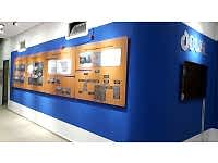 Dual Otomotiv - İnşaat Dekorasyon - Reklam İşleri