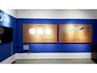 Dual Otomotiv - İnşaat Dekorasyon - Reklam ürünleri