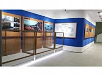 Dual Otomotiv - İnşaat Dekorasyon - Reklam Ürünleri