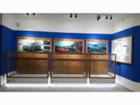 Dual Otomotiv - İnşaat Dekorasyon - Reklam Ürünleri