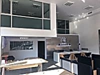 Huawei - İstanbul Şube