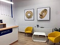 Karşılama Takımı