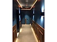 Escapist Oyuncu Koridoru