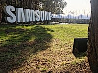 Kemer Golf Country Club