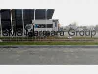 Marmara Fidancılık