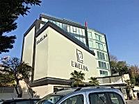 Emelda Deri - Zeytinburnu Mağaza