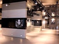 Emelda Deri Kasa Bölümü