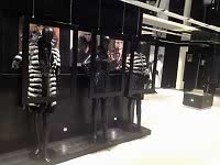 Manken Aksesuarları