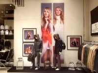 Punto Görsel Baskılar