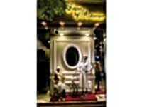 Nişantaşı Mağaza Dekorasyon ve Reklam İşleri