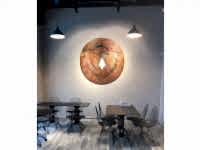 Lechalet Boulangerie & Patisserie