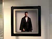 Best Deri Zeytinburnu Mağaza