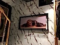 Görsel ve Çerçeve