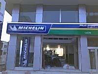 Batman Bayi - Cephe Kaplama - Reklam İşleri