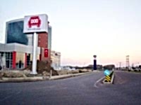 Samsun - Erçal Bayi