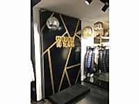 Punto Deri - 10. Yıl İndirim Çalışması