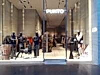 Punto Görsel Çalışmaları