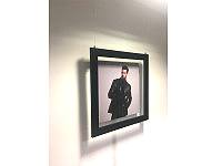 Best Deri Zeytinburnu Mağaza