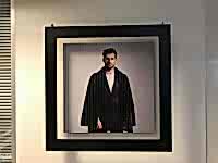 Best Deri Zeytinburnu Mağaza