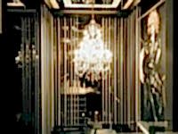 Best Zemin Kat Boşluk