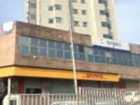 Biges Merkez Ofis Reklamları