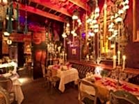 Al Jamal Gece Kulübü