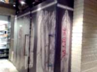 Joke Perestroyka - Vestiyer Dolabı