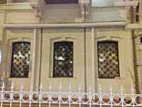 Joke Perestroyka - Cephe