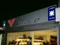 Cardfinans Üye İş Yerleri - Reklamları