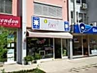 Cardfinans Üye İş Yerleri - Reklamları