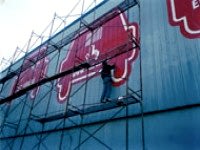 Doğuş Oto Sağır Alan Çalışması