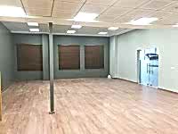 Donghee Otomotiv - İnşaat Tadilat İşleri