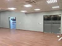 Donghee Otomotiv - İnşaat Dekorasyon İşleri