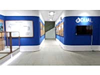 Dual Otomotiv - İnşaat Dekorasyon - Reklam İşleri