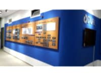 Dual Otomotiv - İnşaat Dekorasyon - Reklam İşleri