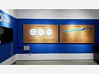 Dual Otomotiv - İnşaat Dekorasyon - Reklam ürünleri