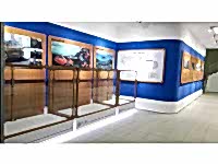 Dual Otomotiv - İnşaat Dekorasyon - Reklam Ürünleri