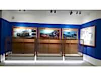 Dual Otomotiv - İnşaat Dekorasyon - Reklam Ürünleri