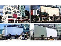 Emelda Deri - Zeytinburnu