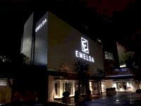 Emelda Deri - Zeytinburnu Mağaza