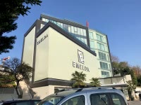 Emelda Deri - Zeytinburnu Mağaza